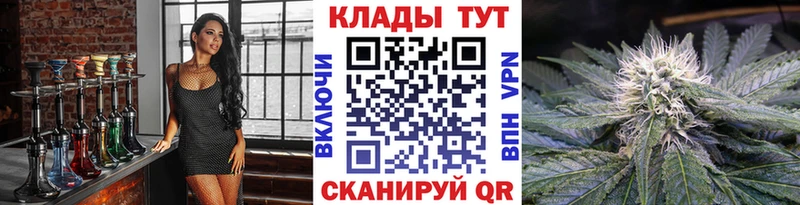 Магазин наркотиков Жердевка ГАШИШ  СОЛЬ  COCAIN  Псилоцибиновые грибы  Амфетамин  Каннабис  Мефедрон 