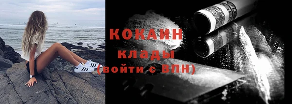Альфа ПВП Белокуриха