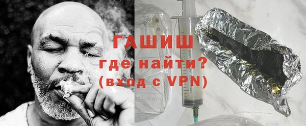 круглые Белоозёрский
